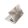 ASUS Zenbook UX303LN i7-5500U/12GB/256+750 GT840 - 221249 - zdjęcie 2